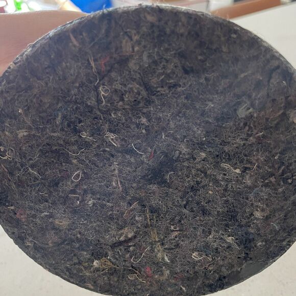 Art Deco Antique Leviton Goose Neck Cast Iron Desk Lamp USA Works MCM Gray - Picture 7 of 8